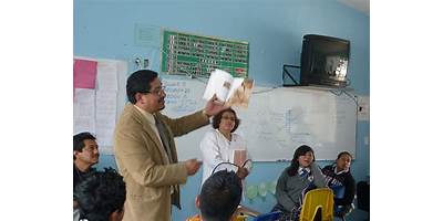 Imagen de la galería