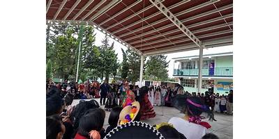 Imagen de la galería