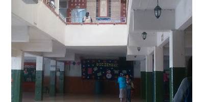 Imagen de la galería