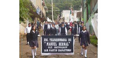Imagen de la galería