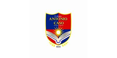 OFTV NO 0200 "ANTONIO CASO"