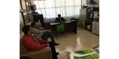 Imagen de la galería