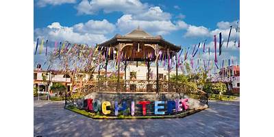 OHATL XOCHITL
