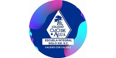 OJO DE AGUA DE CARDOS
