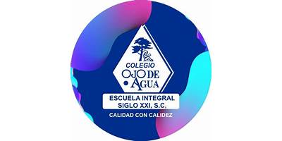 OJO DE AGUA GRANDE