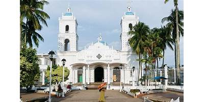 OJOXAPAN