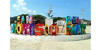 OLIMPICA