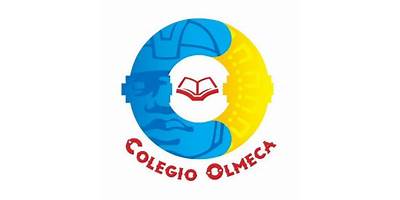 OLMECA