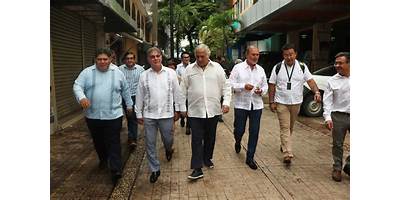 ONOFRE TORRUCO