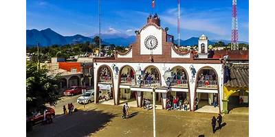 OPATLA VIEJO (LA ESPERANZA)