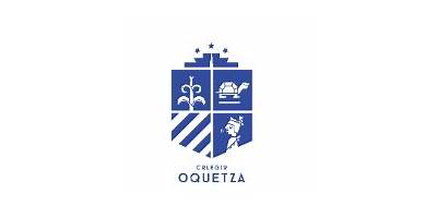 OQUETZA
