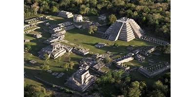 ORENCIO ITZA