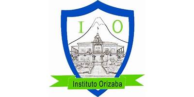 ORIZABA