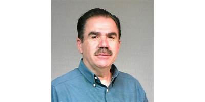 OSCAR LARA SALAZAR