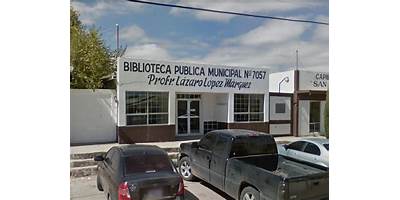 Imagen de la galería