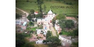 OSTOTAN