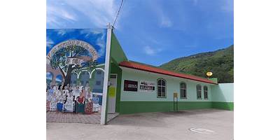 OTHON SALAZAR RAMIREZ
