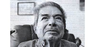 OTHON SALAZAR RAMIREZ