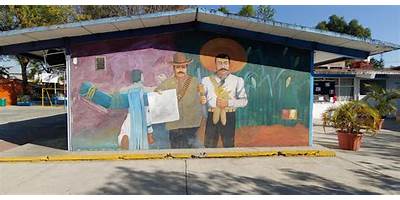 OTILIO E MONTAÑO