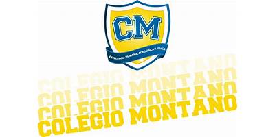 OTILIO MONTAÑO