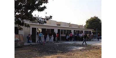 OTILIO MONTAÑO
