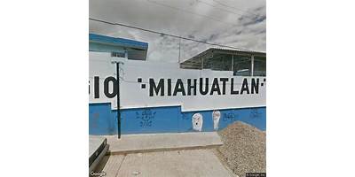 OTILIO MONTAÑO