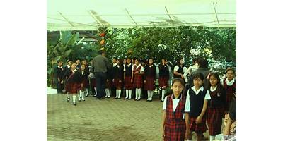 OTILIO MONTAÑO