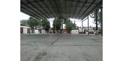 OTILIO MONTAÑO