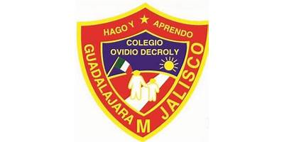 OVIDIO DECROLY