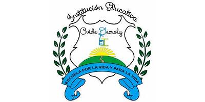 OVIDIO DECROLY
