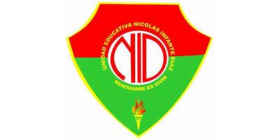 P. CARLOS DIAZ INFANTE LARIOS
