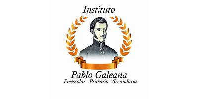 PABLO GALEANA