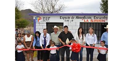 PABLO MACIAS VALENZUELA