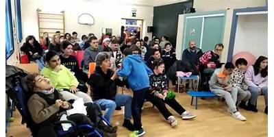 Imagen de la galería