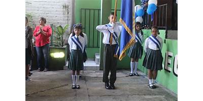 PABLO MONTESINOS