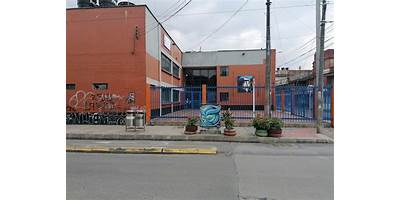 Imagen de la galería