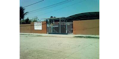 PABLO REYES AVALOS