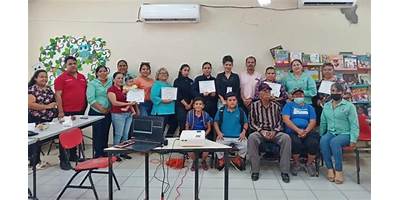 Imagen de la galería