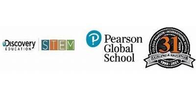 PADSON INTERNATIONAL SCHOOL