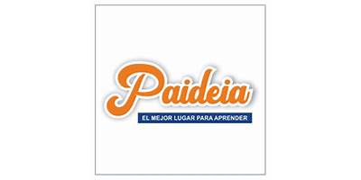 PAIDEIA