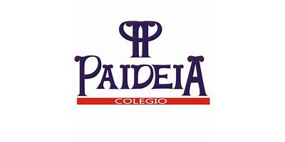 PAIDEIA