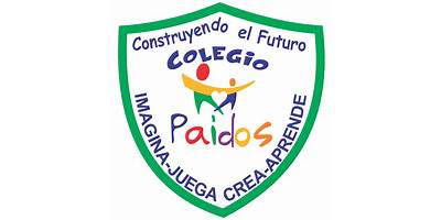 PAIDOS INSTITUTO AMERICANO