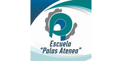PALAS ATENEA