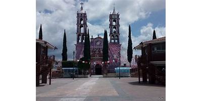 PALMARITO DIF 1