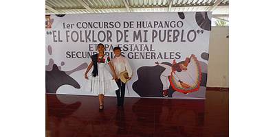 PANFILO MERCADO SAMPERIO