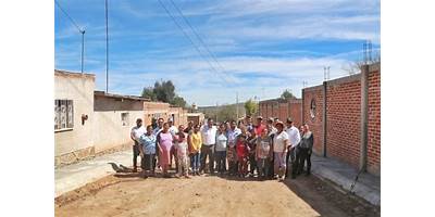 Imagen de la galería