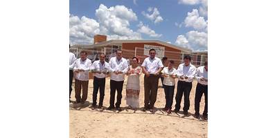 Imagen de la galería