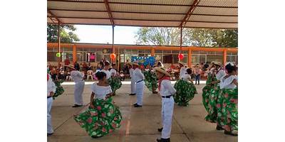 PANQUETZALIZTLI