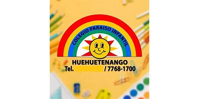PARAISO INFANTIL