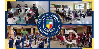 PART NO 0033 "INSTITUTO TENANCINGO A. C."